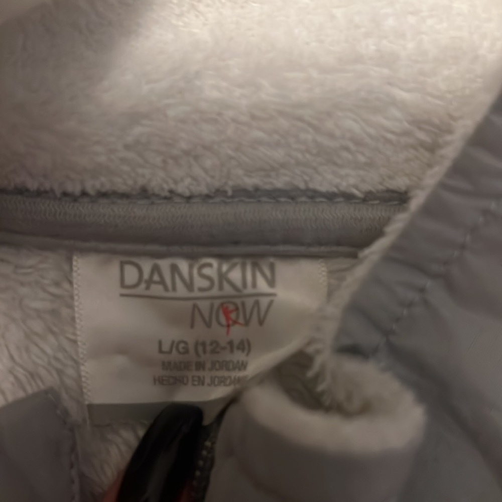 Jacket - Picture 2 of 2